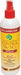 Control Wig Spray, 12 fl oz