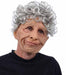 Zagone Studios Grandma Marge Costume Mask