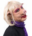 Mrs. Pig Costume Mask