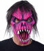Zagone Studios Primus Fang Face Monster Mask