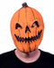 Zagone Studios Orcus Costume Mask