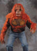 Zagone Studios Orangutan Costume Shirt