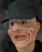 Zagone Studios Dry Sack Latex Costume Mask