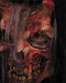 Zagone Studios Whispers Mask