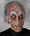Zagone Studios Dorian Costume Mask