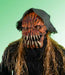Zagone Studios Gourdee Costume Mask
