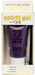 Zach's Wax Purple Hair Gel, 1 oz Tube