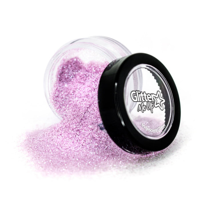 Mermazing Loose Fine