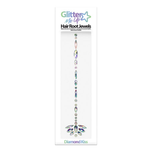 Premium Hair Root