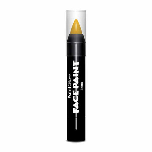 Pro Face Sticks  3.5