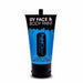 Uv Face & Body 50Ml