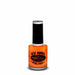 Uv Nail Polish 10Ml