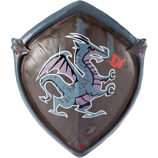 Fortnte Black Sheild