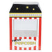 Popcorn Machine