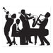 Great 20'S Jazz Band