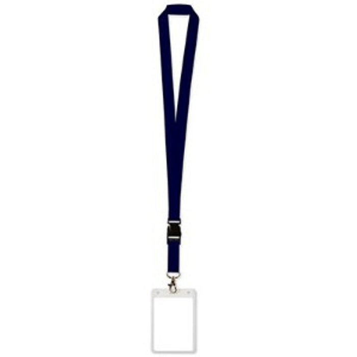 Lanyards Card Holder