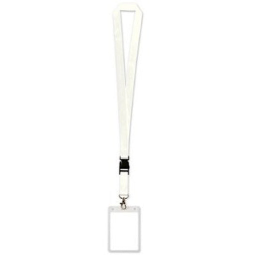 Lanyards Card Holder