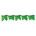 Jungle Vine Streamer