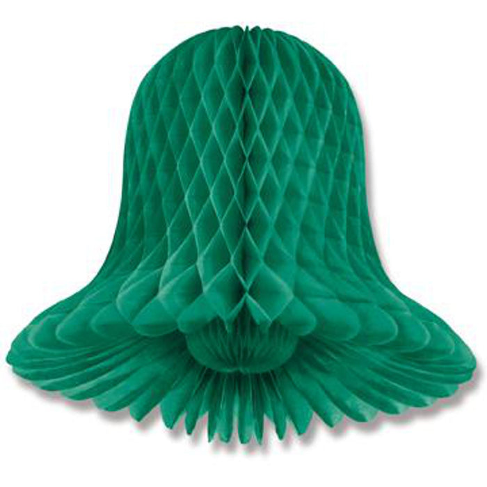 5" Westminster Bells