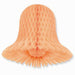 15" Westminster Bell