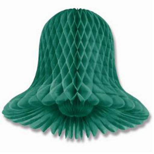 15" Westminster Bell