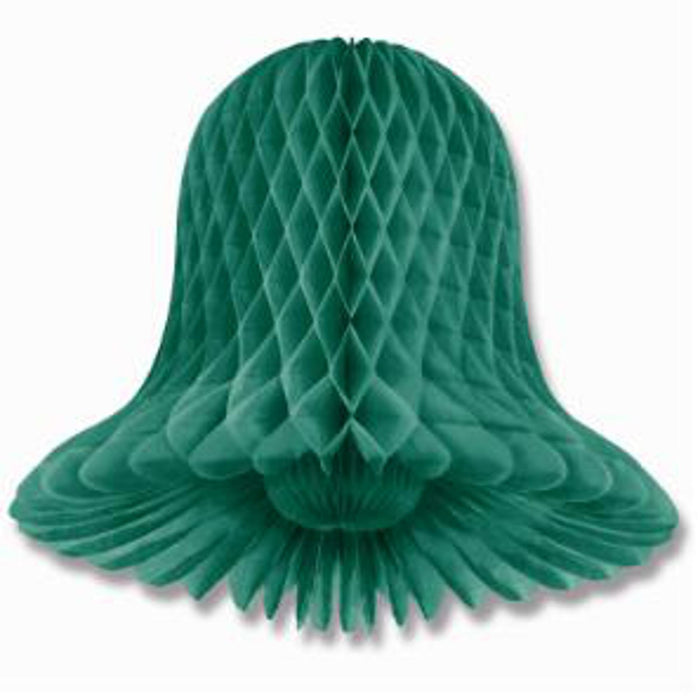 15" Westminster Bell