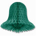 15" Westminster Bell