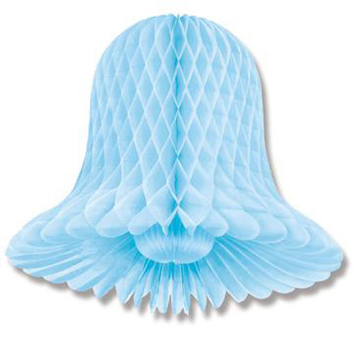 15" Westminster Bell