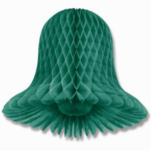 15" Westminster Bell