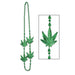 Weed Beads (1/Card)