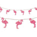 Flamingo Lights