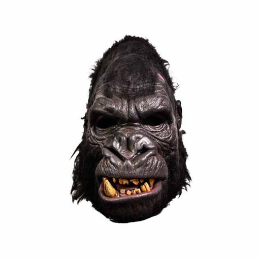 King Kong Mask