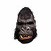 King Kong Mask