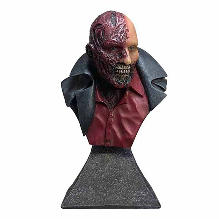 Darkman Mini Bust