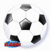 Soccerball