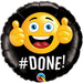 #Done!