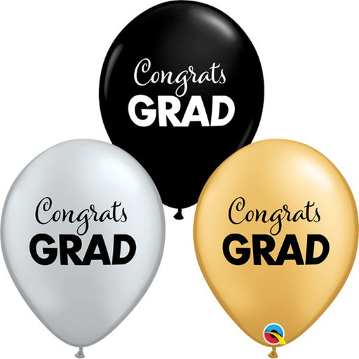 Congrats Grad 2Sd