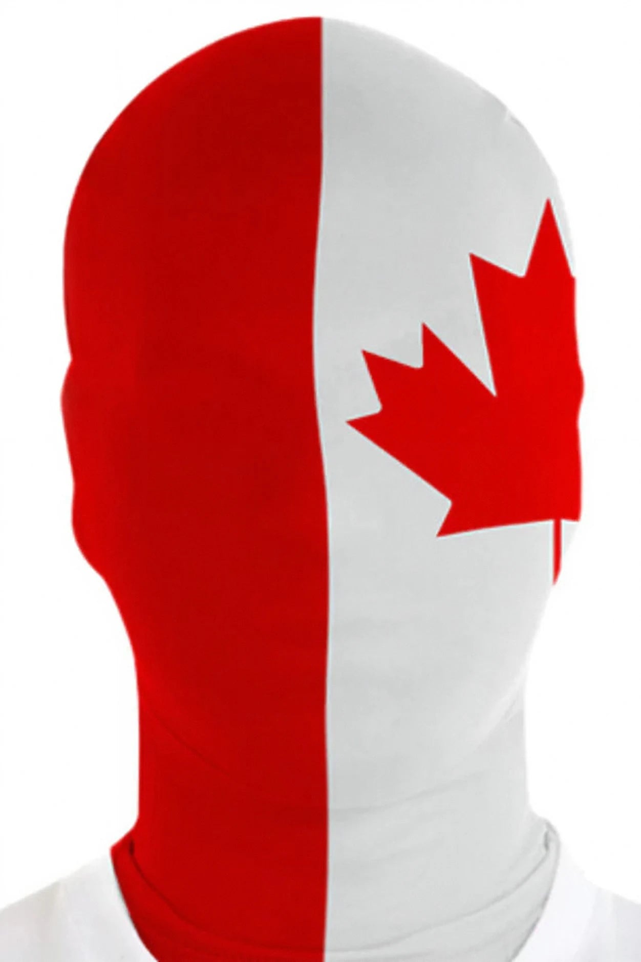 Décorations pour la fête du Canada collection